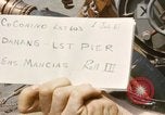 Immagine di USS Co Conino County Da Nang Vietnam, 1967, secondo 4 filmato di repertorio 65675023894