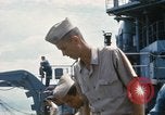 Immagine di USS Co Conino County Da Nang Vietnam, 1967, secondo 9 filmato di repertorio 65675023894
