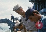 Immagine di USS Co Conino County Da Nang Vietnam, 1967, secondo 12 filmato di repertorio 65675023894