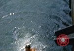 Immagine di USS Co Conino County Da Nang Vietnam, 1967, secondo 14 filmato di repertorio 65675023894