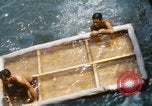 Immagine di USS Co Conino County Da Nang Vietnam, 1967, secondo 15 filmato di repertorio 65675023894