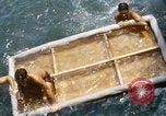 Immagine di USS Co Conino County Da Nang Vietnam, 1967, secondo 16 filmato di repertorio 65675023894