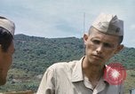 Immagine di USS Co Conino County Da Nang Vietnam, 1967, secondo 21 filmato di repertorio 65675023894