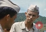 Immagine di USS Co Conino County Da Nang Vietnam, 1967, secondo 22 filmato di repertorio 65675023894