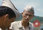 Immagine di USS Co Conino County Da Nang Vietnam, 1967, secondo 23 filmato di repertorio 65675023894