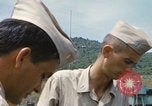 Immagine di USS Co Conino County Da Nang Vietnam, 1967, secondo 24 filmato di repertorio 65675023894