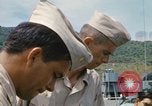 Immagine di USS Co Conino County Da Nang Vietnam, 1967, secondo 26 filmato di repertorio 65675023894