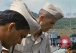 Immagine di USS Co Conino County Da Nang Vietnam, 1967, secondo 28 filmato di repertorio 65675023894
