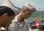 Immagine di USS Co Conino County Da Nang Vietnam, 1967, secondo 29 filmato di repertorio 65675023894