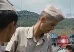 Immagine di USS Co Conino County Da Nang Vietnam, 1967, secondo 30 filmato di repertorio 65675023894