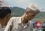 Immagine di USS Co Conino County Da Nang Vietnam, 1967, secondo 31 filmato di repertorio 65675023894