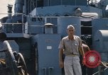 Immagine di USS Co Conino County Da Nang Vietnam, 1967, secondo 33 filmato di repertorio 65675023894