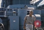 Immagine di USS Co Conino County Da Nang Vietnam, 1967, secondo 34 filmato di repertorio 65675023894