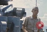 Immagine di USS Co Conino County Da Nang Vietnam, 1967, secondo 37 filmato di repertorio 65675023894