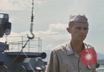 Immagine di USS Co Conino County Da Nang Vietnam, 1967, secondo 38 filmato di repertorio 65675023894