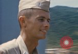 Immagine di USS Co Conino County Da Nang Vietnam, 1967, secondo 41 filmato di repertorio 65675023894