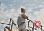 Immagine di USS Co Conino County Da Nang Vietnam, 1967, secondo 46 filmato di repertorio 65675023894