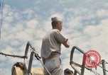 Immagine di USS Co Conino County Da Nang Vietnam, 1967, secondo 47 filmato di repertorio 65675023894
