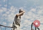 Immagine di USS Co Conino County Da Nang Vietnam, 1967, secondo 48 filmato di repertorio 65675023894