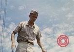 Immagine di USS Co Conino County Da Nang Vietnam, 1967, secondo 50 filmato di repertorio 65675023894