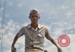 Immagine di USS Co Conino County Da Nang Vietnam, 1967, secondo 51 filmato di repertorio 65675023894