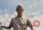 Immagine di USS Co Conino County Da Nang Vietnam, 1967, secondo 52 filmato di repertorio 65675023894