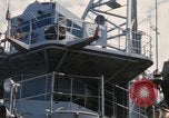 Immagine di USS Co Conino County Da Nang Vietnam, 1967, secondo 56 filmato di repertorio 65675023894