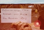 Immagine di USS CoConino County Da Nang Vietnam, 1967, secondo 1 filmato di repertorio 65675023895
