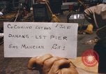 Immagine di USS CoConino County Da Nang Vietnam, 1967, secondo 4 filmato di repertorio 65675023895