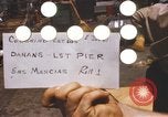 Immagine di USS CoConino County Da Nang Vietnam, 1967, secondo 6 filmato di repertorio 65675023895