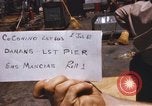 Immagine di USS CoConino County Da Nang Vietnam, 1967, secondo 12 filmato di repertorio 65675023895