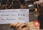 Immagine di USS CoConino County Da Nang Vietnam, 1967, secondo 14 filmato di repertorio 65675023895