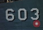 Immagine di USS CoConino County Da Nang Vietnam, 1967, secondo 38 filmato di repertorio 65675023895