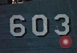 Immagine di USS CoConino County Da Nang Vietnam, 1967, secondo 39 filmato di repertorio 65675023895
