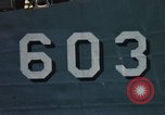 Immagine di USS CoConino County Da Nang Vietnam, 1967, secondo 40 filmato di repertorio 65675023895