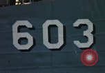 Immagine di USS CoConino County Da Nang Vietnam, 1967, secondo 43 filmato di repertorio 65675023895