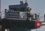 Immagine di USS CoConino County Da Nang Vietnam, 1967, secondo 61 filmato di repertorio 65675023895