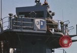 Immagine di USS CoConino County Da Nang Vietnam, 1967, secondo 62 filmato di repertorio 65675023895