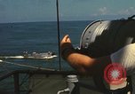 Immagine di USS Iredell County Da Nang Vietnam, 1967, secondo 3 filmato di repertorio 65675023896