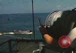 Immagine di USS Iredell County Da Nang Vietnam, 1967, secondo 4 filmato di repertorio 65675023896