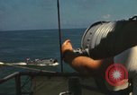 Immagine di USS Iredell County Da Nang Vietnam, 1967, secondo 6 filmato di repertorio 65675023896