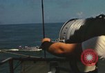 Immagine di USS Iredell County Da Nang Vietnam, 1967, secondo 7 filmato di repertorio 65675023896