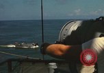 Immagine di USS Iredell County Da Nang Vietnam, 1967, secondo 10 filmato di repertorio 65675023896