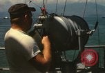 Immagine di USS Iredell County Da Nang Vietnam, 1967, secondo 11 filmato di repertorio 65675023896