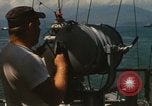Immagine di USS Iredell County Da Nang Vietnam, 1967, secondo 12 filmato di repertorio 65675023896