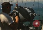Immagine di USS Iredell County Da Nang Vietnam, 1967, secondo 13 filmato di repertorio 65675023896