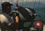 Immagine di USS Iredell County Da Nang Vietnam, 1967, secondo 14 filmato di repertorio 65675023896