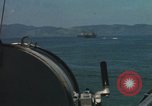 Immagine di USS Iredell County Da Nang Vietnam, 1967, secondo 15 filmato di repertorio 65675023896