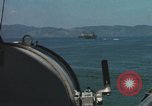 Immagine di USS Iredell County Da Nang Vietnam, 1967, secondo 16 filmato di repertorio 65675023896