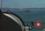 Immagine di USS Iredell County Da Nang Vietnam, 1967, secondo 17 filmato di repertorio 65675023896
